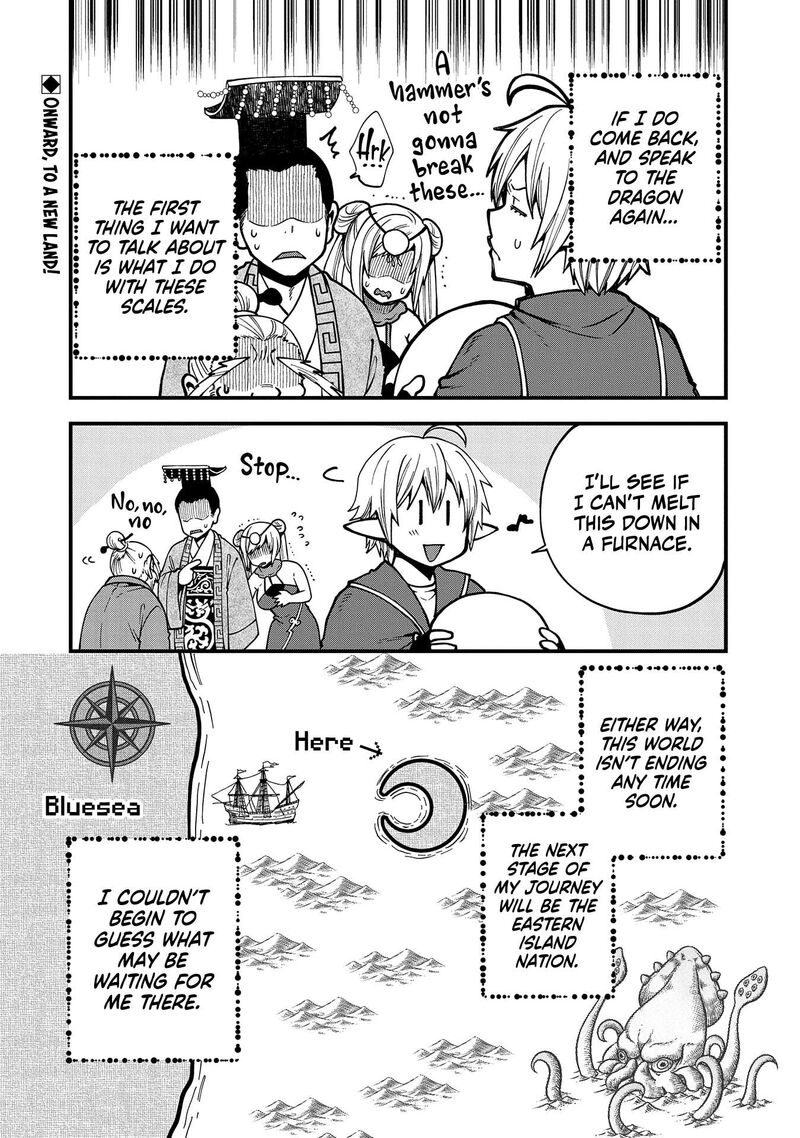 tensei_shite_high_elf_ni_narimashitaga_slow_life_wa_120_nen_de_akimashita_30_36