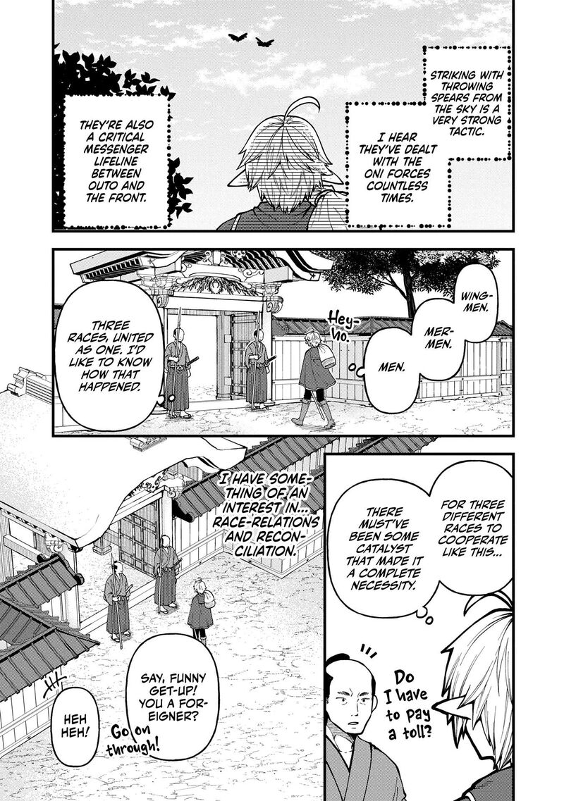 tensei_shite_high_elf_ni_narimashitaga_slow_life_wa_120_nen_de_akimashita_32_4