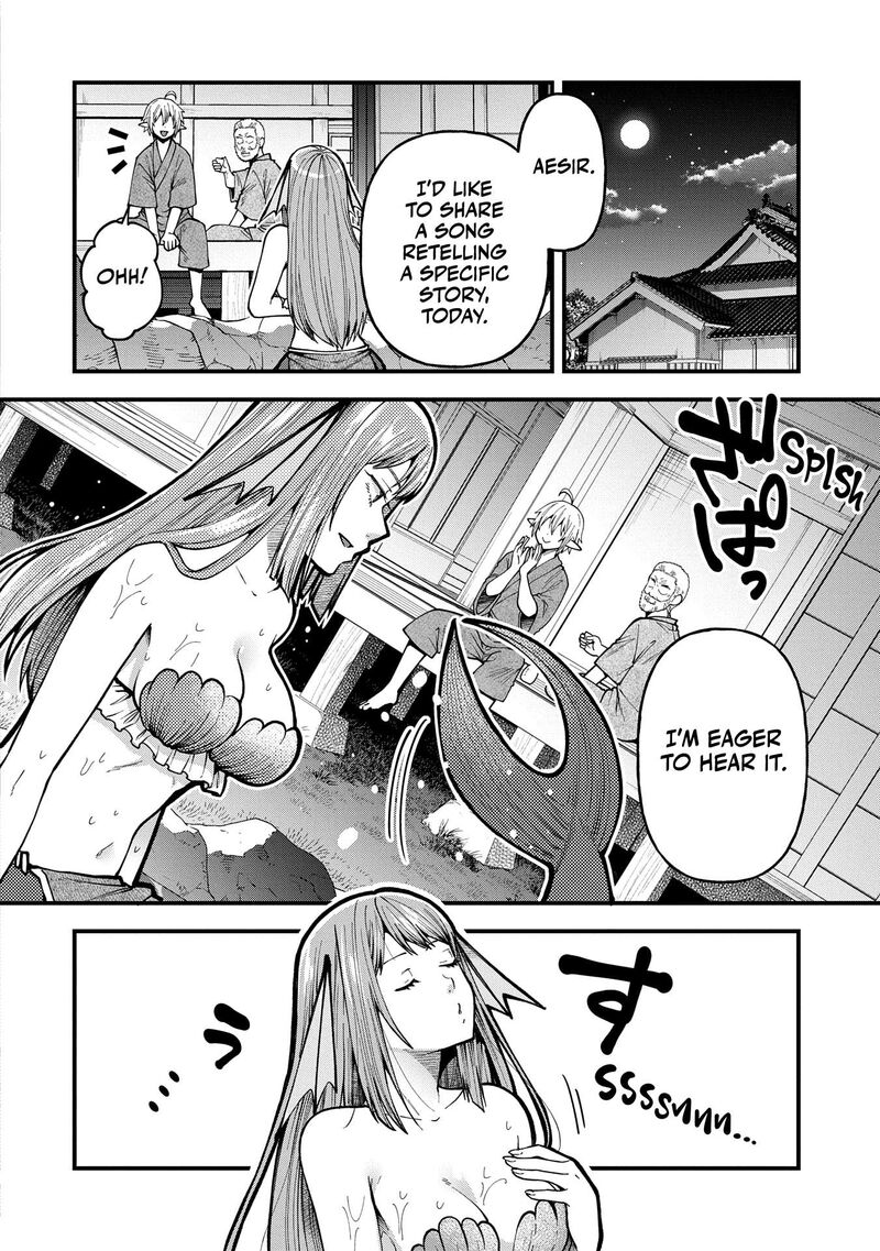 tensei_shite_high_elf_ni_narimashitaga_slow_life_wa_120_nen_de_akimashita_33_13
