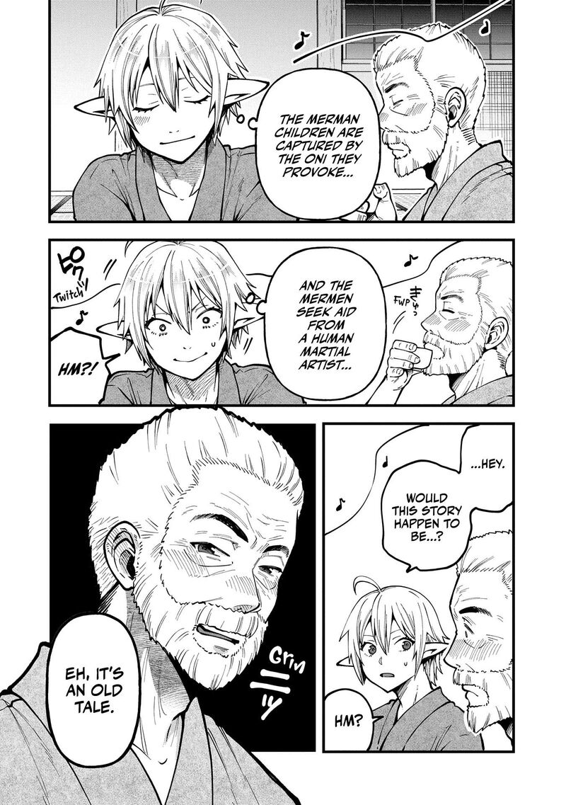 tensei_shite_high_elf_ni_narimashitaga_slow_life_wa_120_nen_de_akimashita_33_15