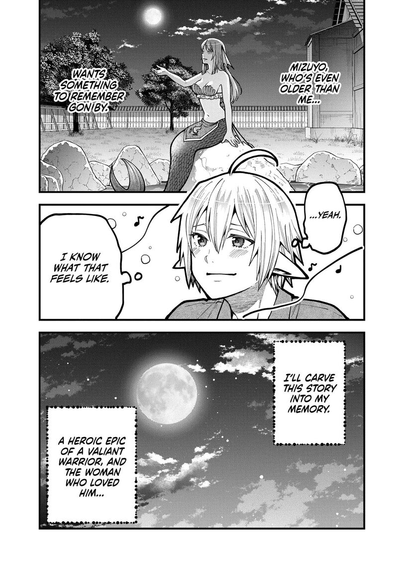 tensei_shite_high_elf_ni_narimashitaga_slow_life_wa_120_nen_de_akimashita_33_18
