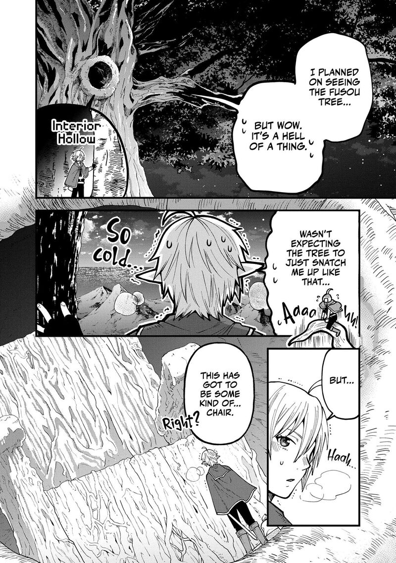 tensei_shite_high_elf_ni_narimashitaga_slow_life_wa_120_nen_de_akimashita_33_30