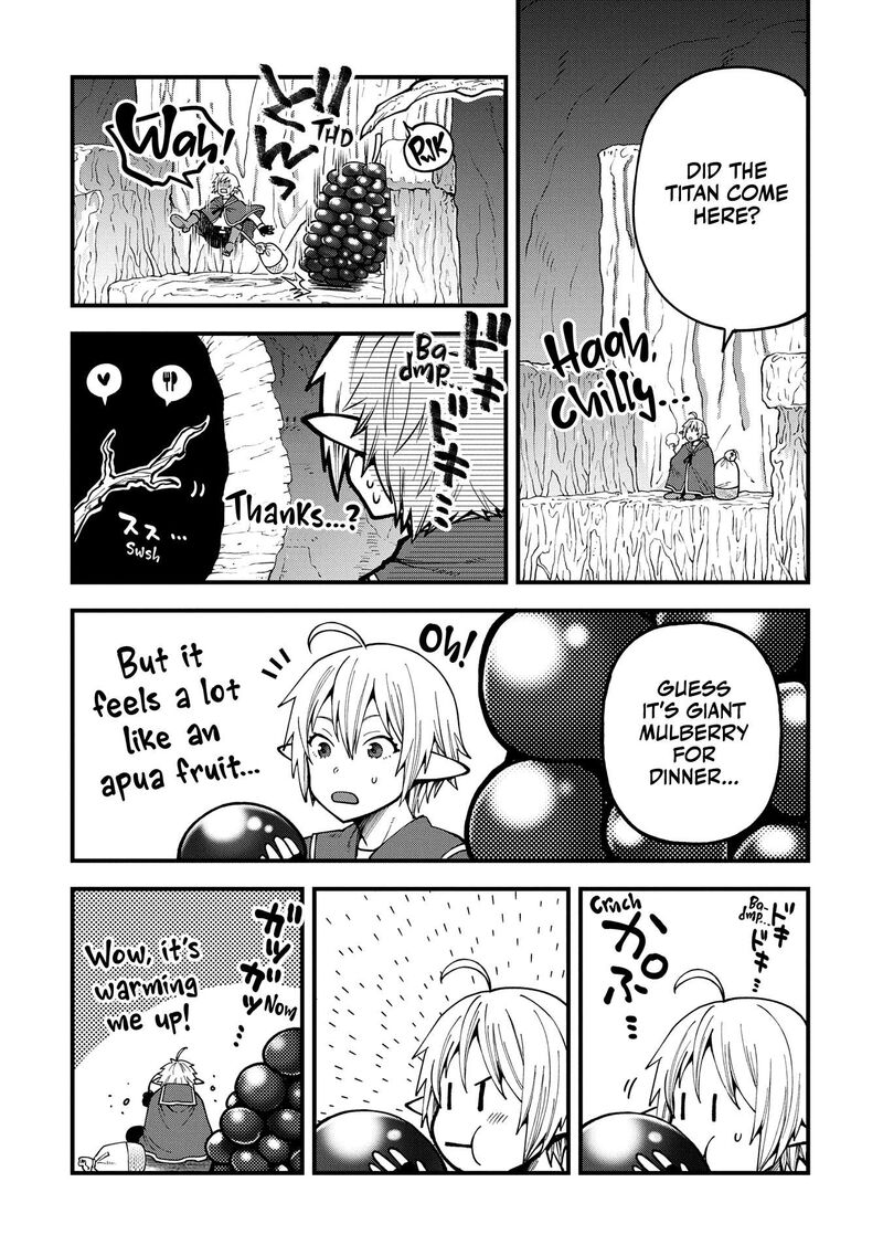 tensei_shite_high_elf_ni_narimashitaga_slow_life_wa_120_nen_de_akimashita_33_31
