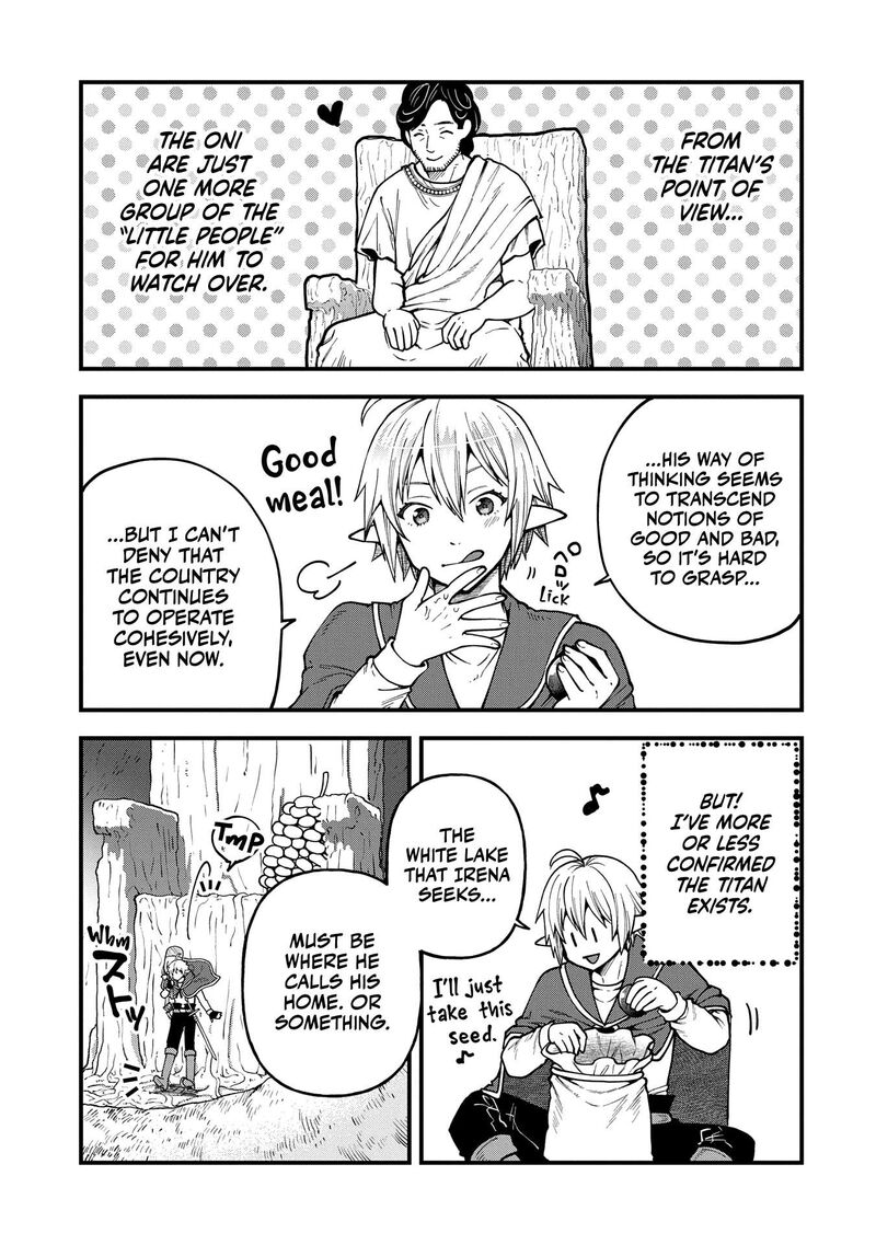 tensei_shite_high_elf_ni_narimashitaga_slow_life_wa_120_nen_de_akimashita_33_35