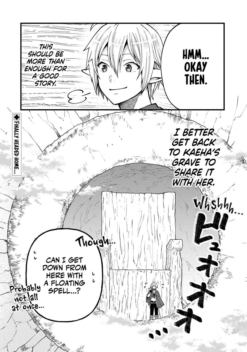 tensei_shite_high_elf_ni_narimashitaga_slow_life_wa_120_nen_de_akimashita_33_36