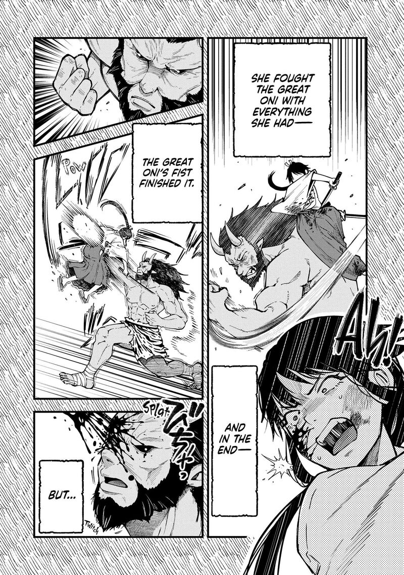 tensei_shite_high_elf_ni_narimashitaga_slow_life_wa_120_nen_de_akimashita_33_7
