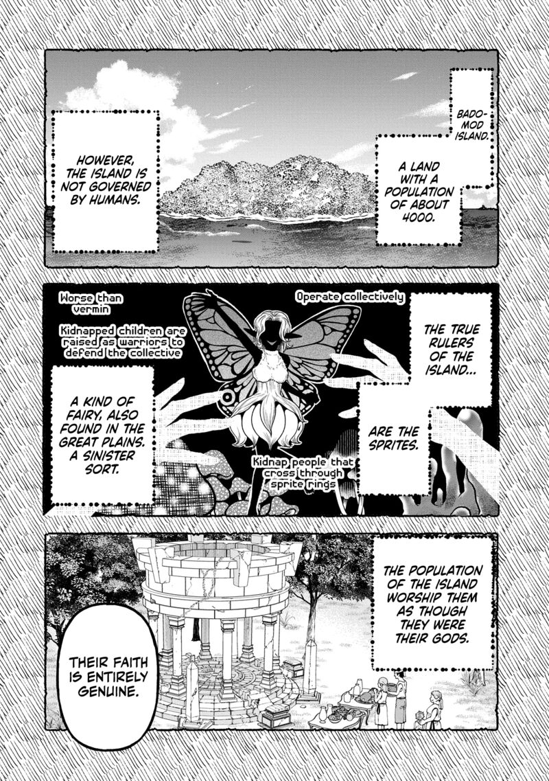 tensei_shite_high_elf_ni_narimashitaga_slow_life_wa_120_nen_de_akimashita_34_12