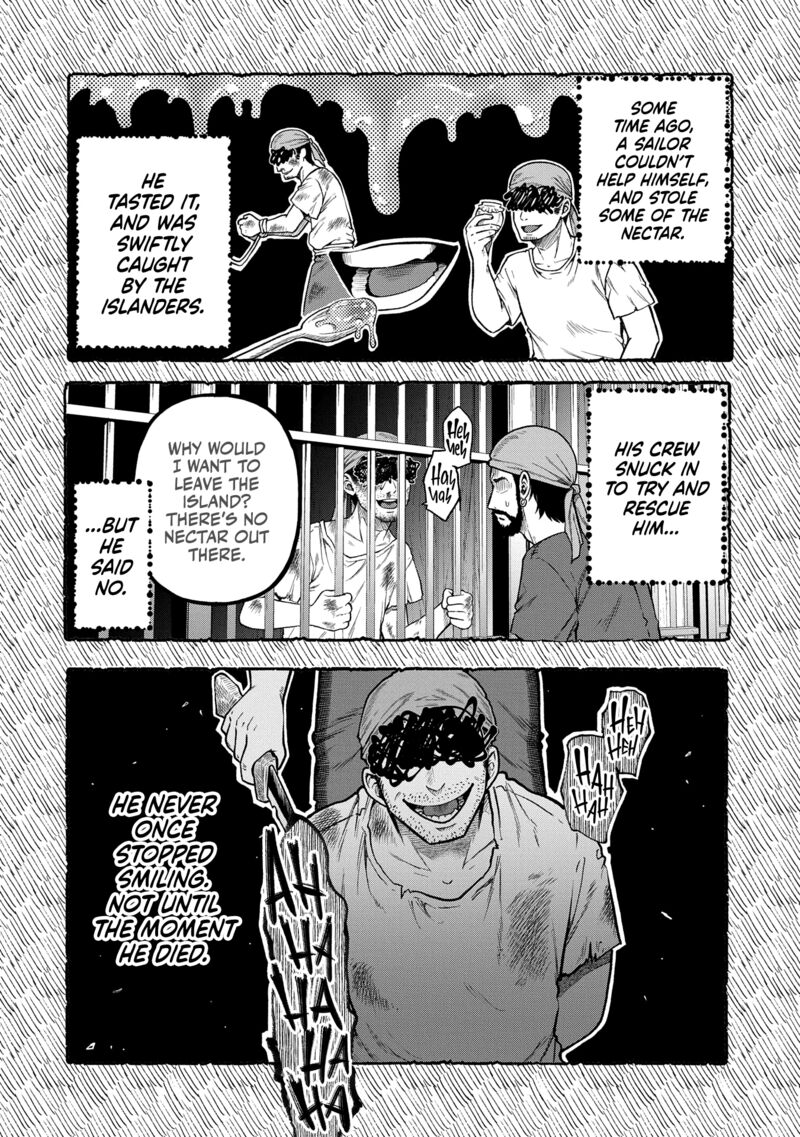 tensei_shite_high_elf_ni_narimashitaga_slow_life_wa_120_nen_de_akimashita_34_14