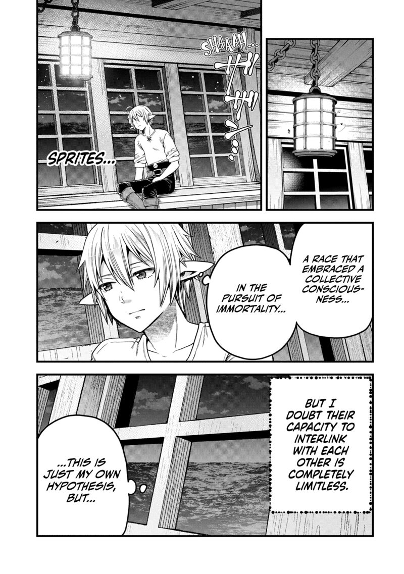 tensei_shite_high_elf_ni_narimashitaga_slow_life_wa_120_nen_de_akimashita_34_17