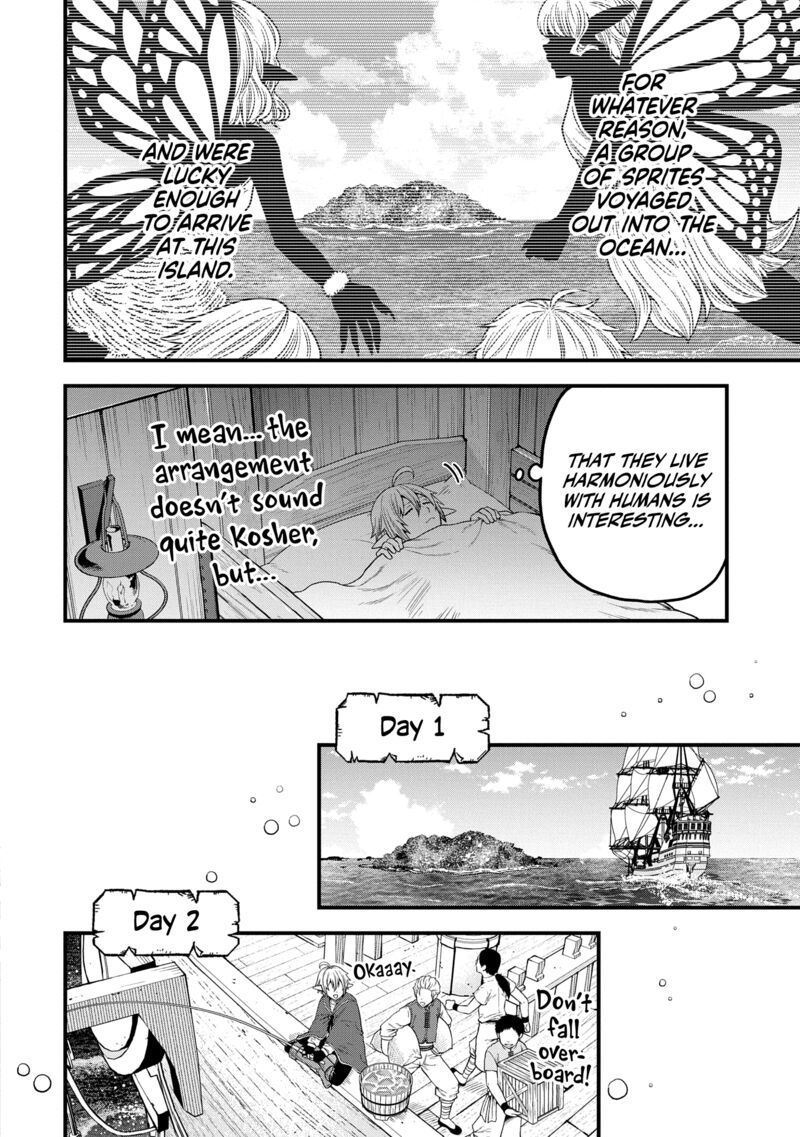 tensei_shite_high_elf_ni_narimashitaga_slow_life_wa_120_nen_de_akimashita_34_20