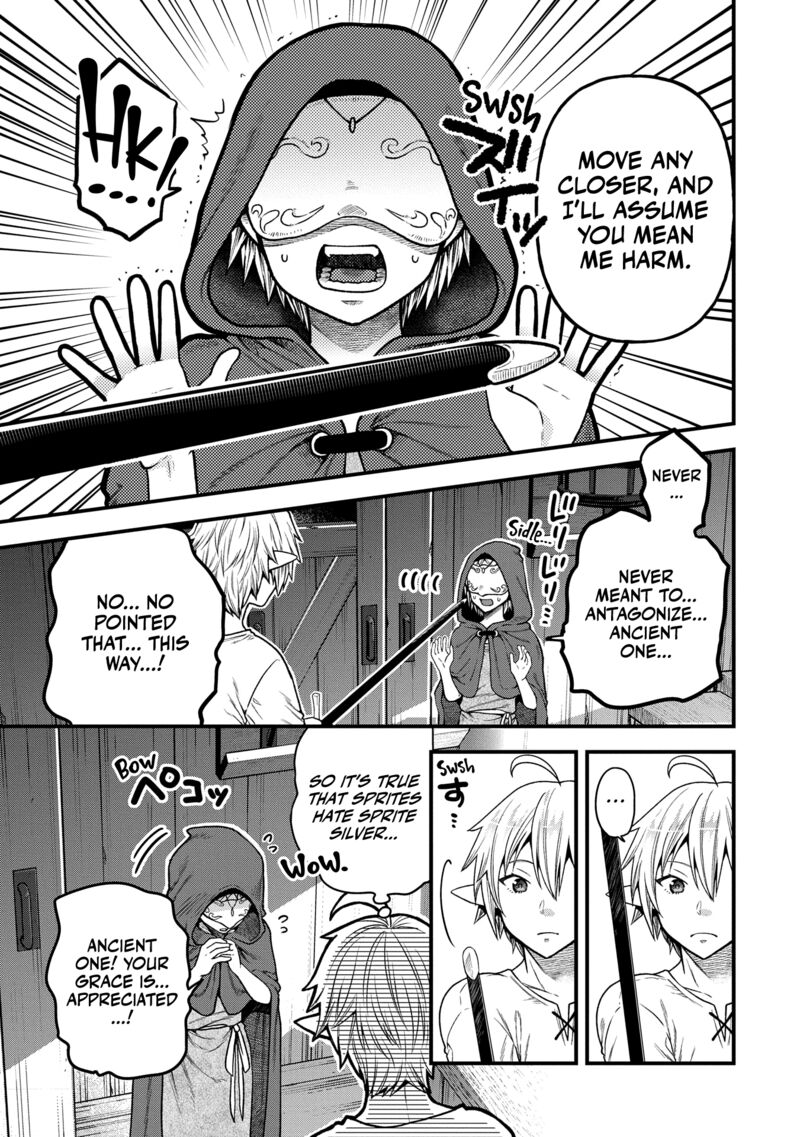tensei_shite_high_elf_ni_narimashitaga_slow_life_wa_120_nen_de_akimashita_34_23