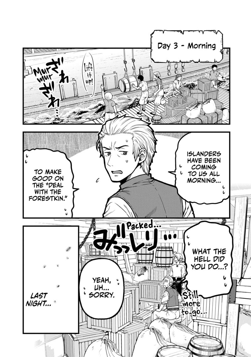 tensei_shite_high_elf_ni_narimashitaga_slow_life_wa_120_nen_de_akimashita_34_29