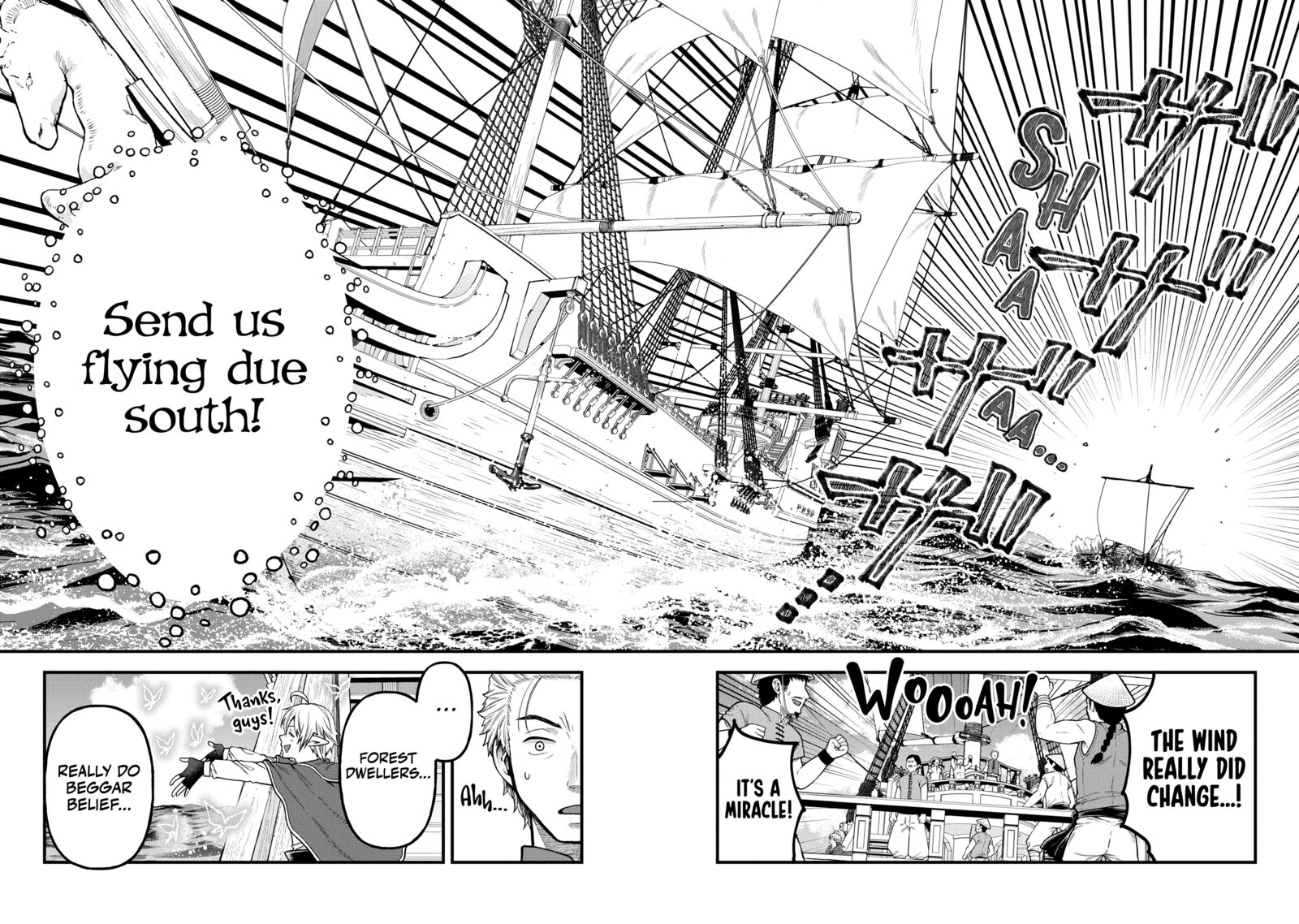 tensei_shite_high_elf_ni_narimashitaga_slow_life_wa_120_nen_de_akimashita_34_9
