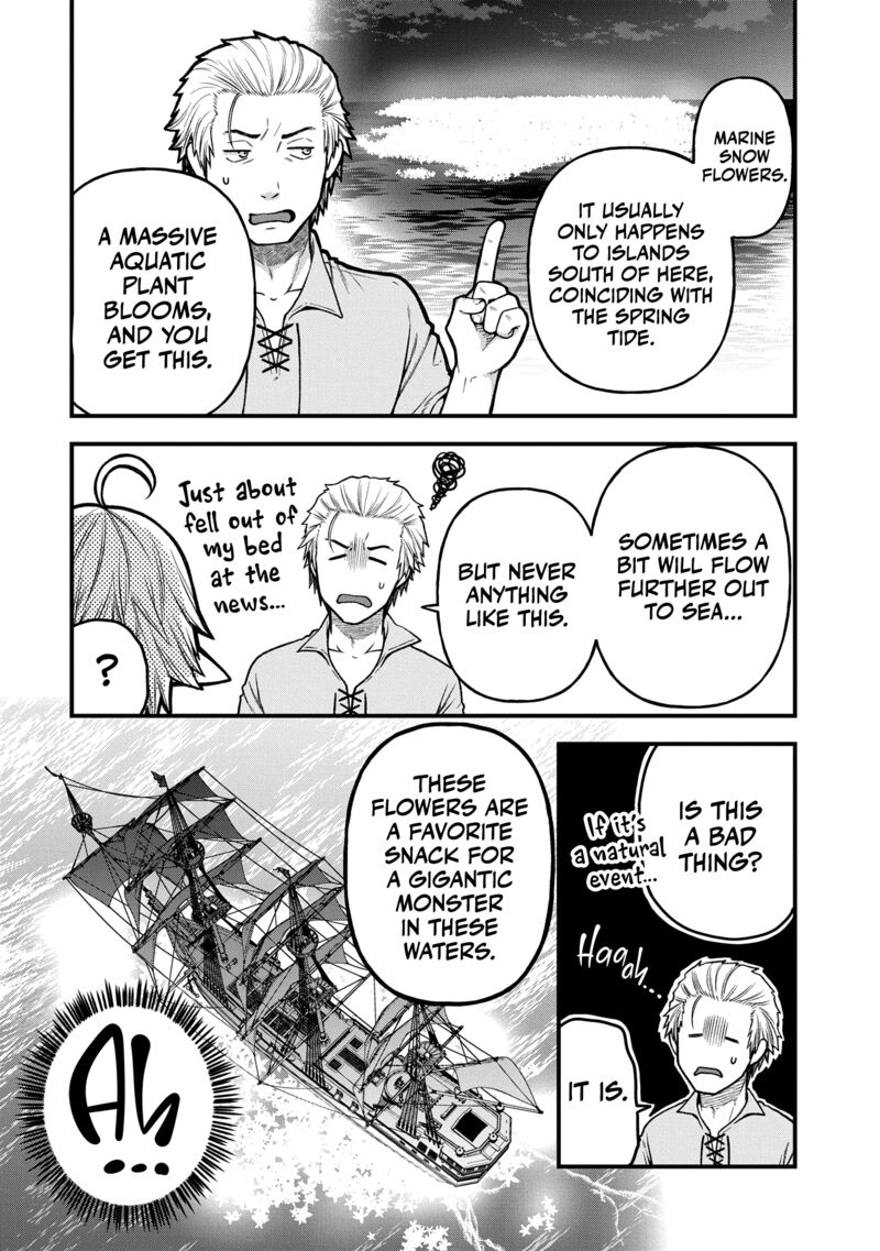 tensei_shite_high_elf_ni_narimashitaga_slow_life_wa_120_nen_de_akimashita_35_11