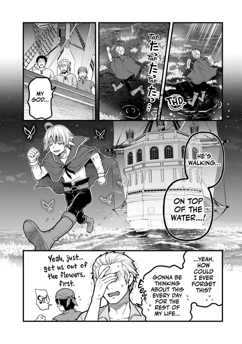 tensei_shite_high_elf_ni_narimashitaga_slow_life_wa_120_nen_de_akimashita_35_14