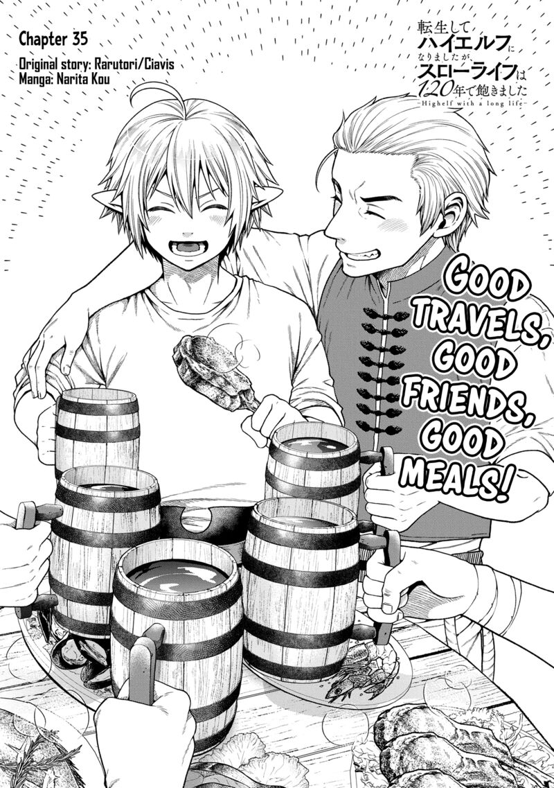 tensei_shite_high_elf_ni_narimashitaga_slow_life_wa_120_nen_de_akimashita_35_2