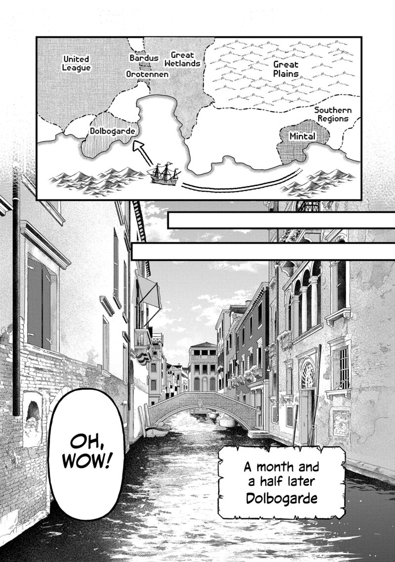 tensei_shite_high_elf_ni_narimashitaga_slow_life_wa_120_nen_de_akimashita_35_20