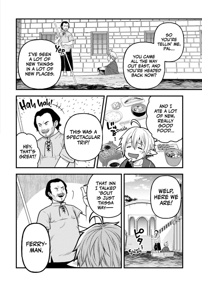 tensei_shite_high_elf_ni_narimashitaga_slow_life_wa_120_nen_de_akimashita_35_21