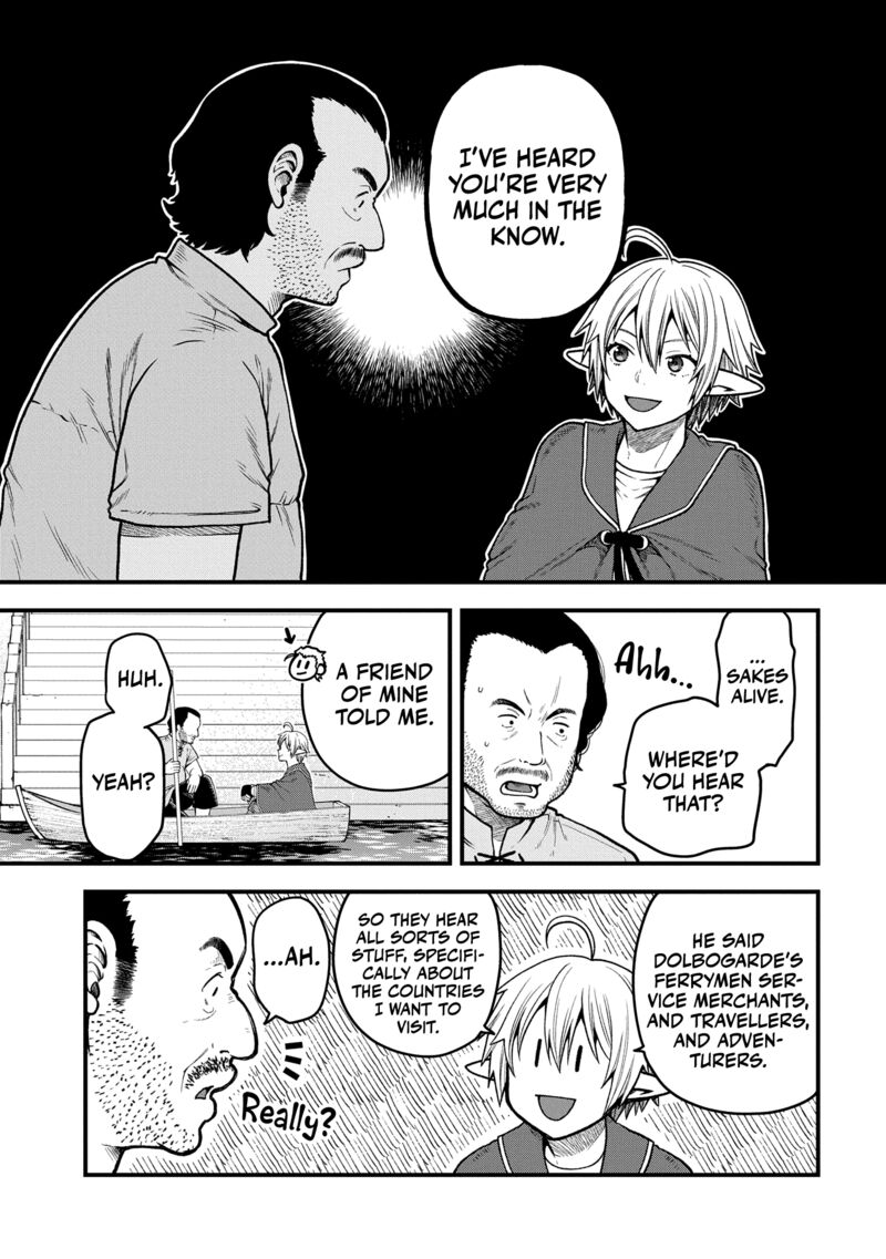 tensei_shite_high_elf_ni_narimashitaga_slow_life_wa_120_nen_de_akimashita_35_22