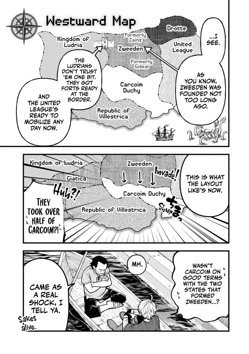tensei_shite_high_elf_ni_narimashitaga_slow_life_wa_120_nen_de_akimashita_35_24