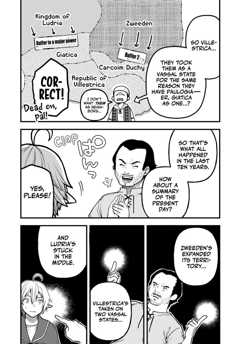tensei_shite_high_elf_ni_narimashitaga_slow_life_wa_120_nen_de_akimashita_35_27