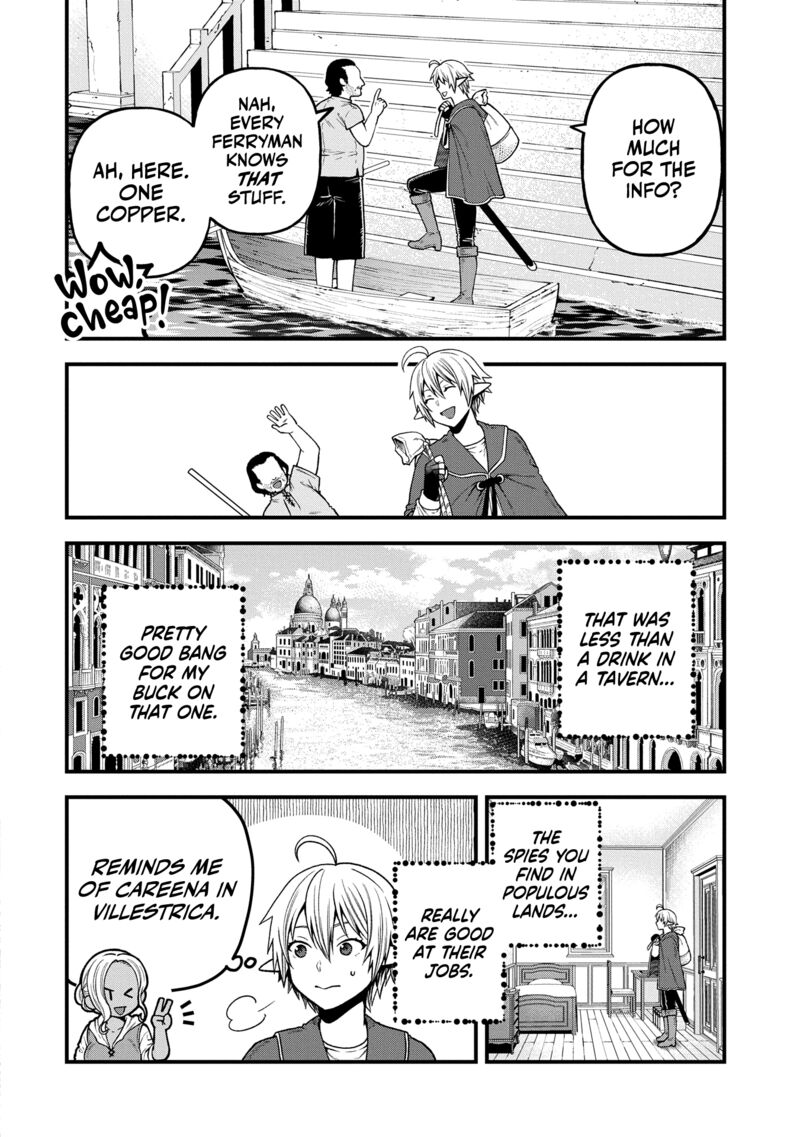tensei_shite_high_elf_ni_narimashitaga_slow_life_wa_120_nen_de_akimashita_35_29