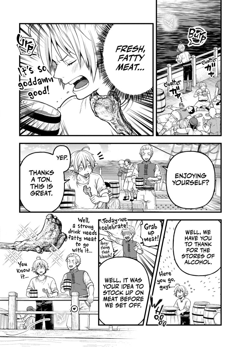 tensei_shite_high_elf_ni_narimashitaga_slow_life_wa_120_nen_de_akimashita_35_3