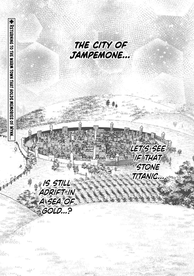tensei_shite_high_elf_ni_narimashitaga_slow_life_wa_120_nen_de_akimashita_35_31
