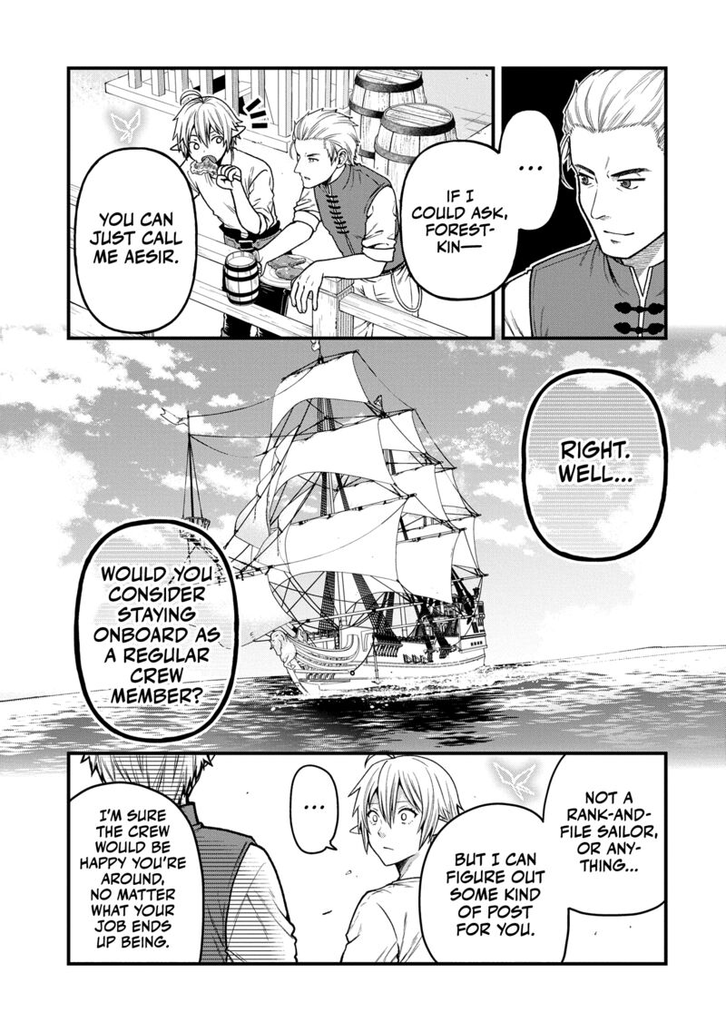 tensei_shite_high_elf_ni_narimashitaga_slow_life_wa_120_nen_de_akimashita_35_4