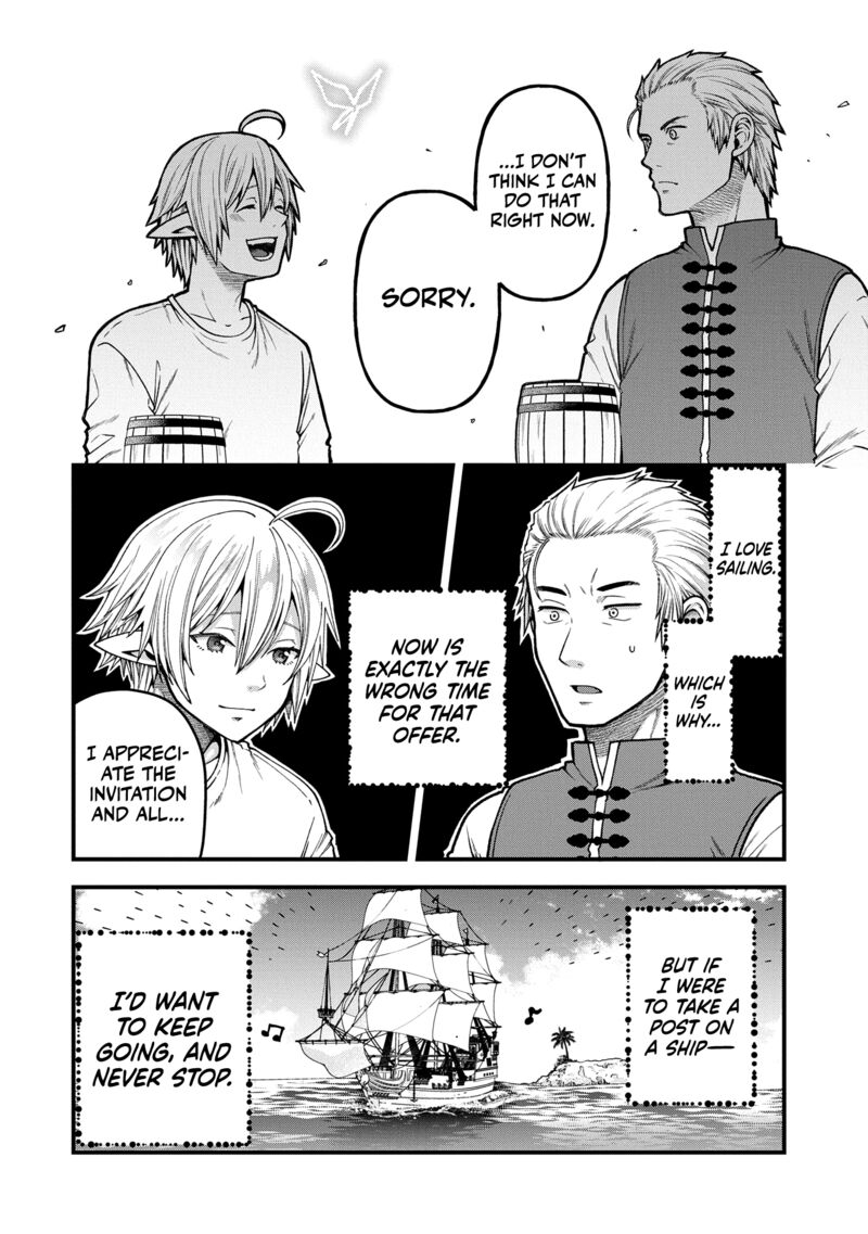 tensei_shite_high_elf_ni_narimashitaga_slow_life_wa_120_nen_de_akimashita_35_5