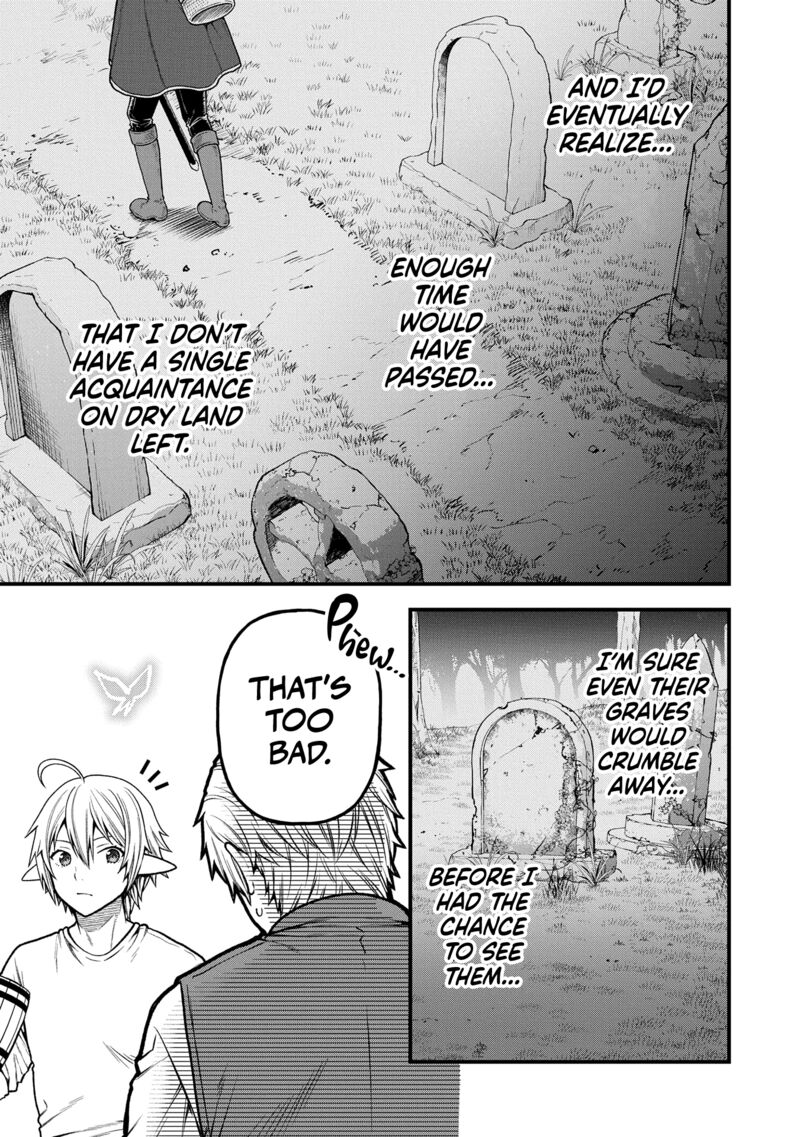 tensei_shite_high_elf_ni_narimashitaga_slow_life_wa_120_nen_de_akimashita_35_6