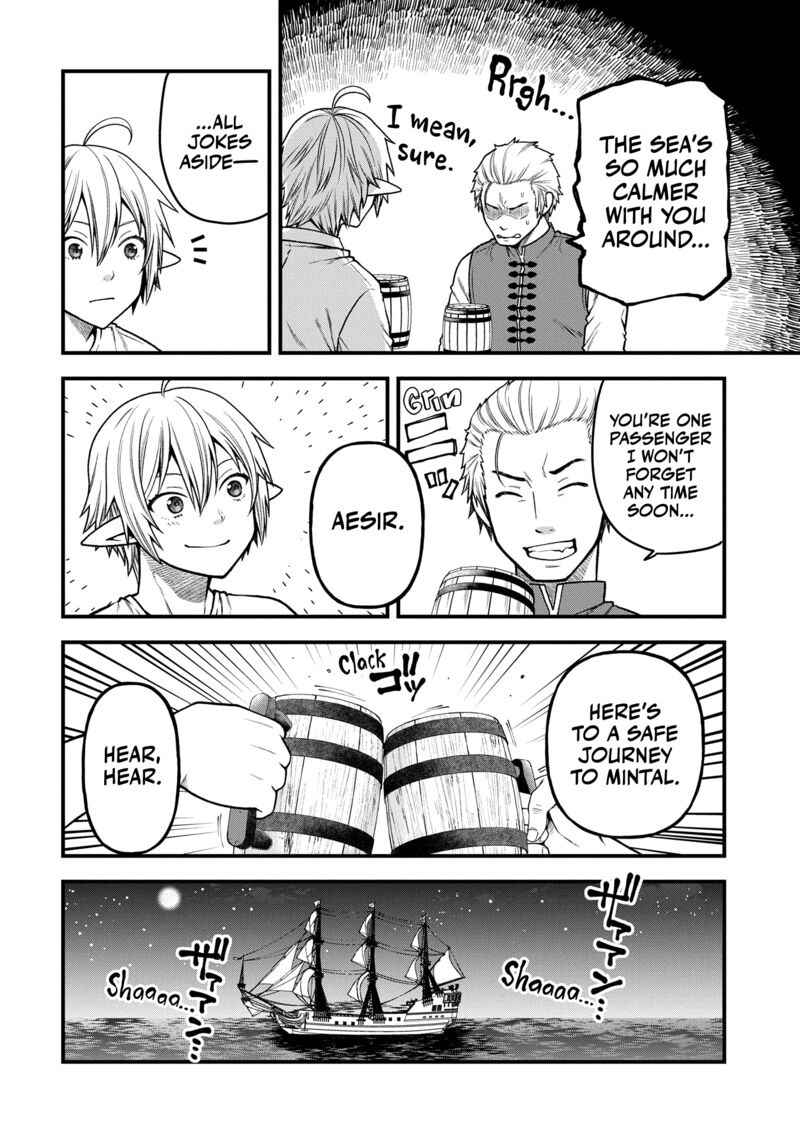 tensei_shite_high_elf_ni_narimashitaga_slow_life_wa_120_nen_de_akimashita_35_7