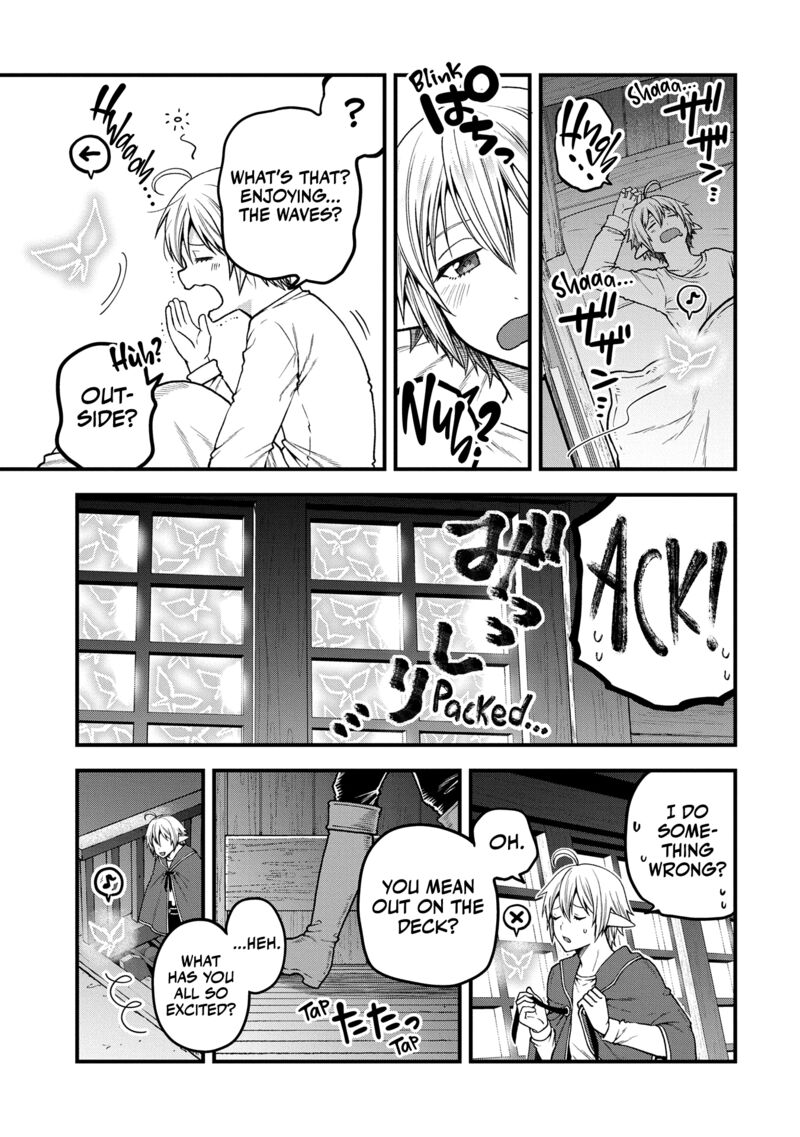tensei_shite_high_elf_ni_narimashitaga_slow_life_wa_120_nen_de_akimashita_35_8