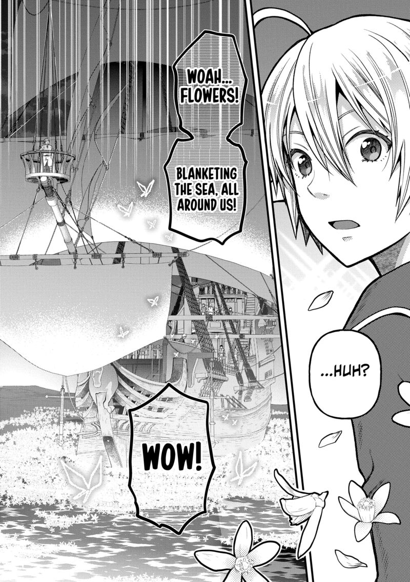 tensei_shite_high_elf_ni_narimashitaga_slow_life_wa_120_nen_de_akimashita_35_9