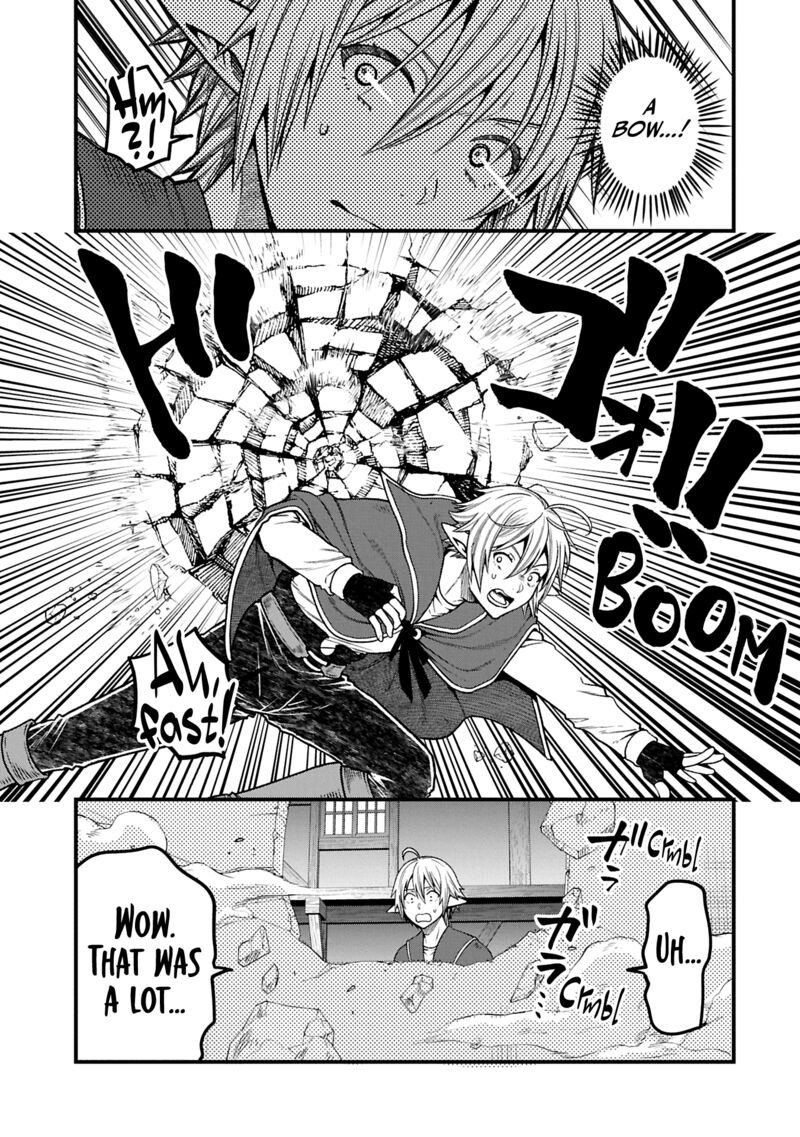 tensei_shite_high_elf_ni_narimashitaga_slow_life_wa_120_nen_de_akimashita_38_18