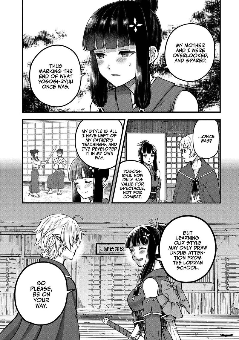 tensei_shite_high_elf_ni_narimashitaga_slow_life_wa_120_nen_de_akimashita_4_10