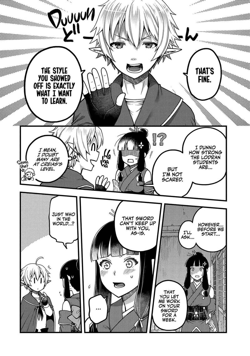 tensei_shite_high_elf_ni_narimashitaga_slow_life_wa_120_nen_de_akimashita_4_11