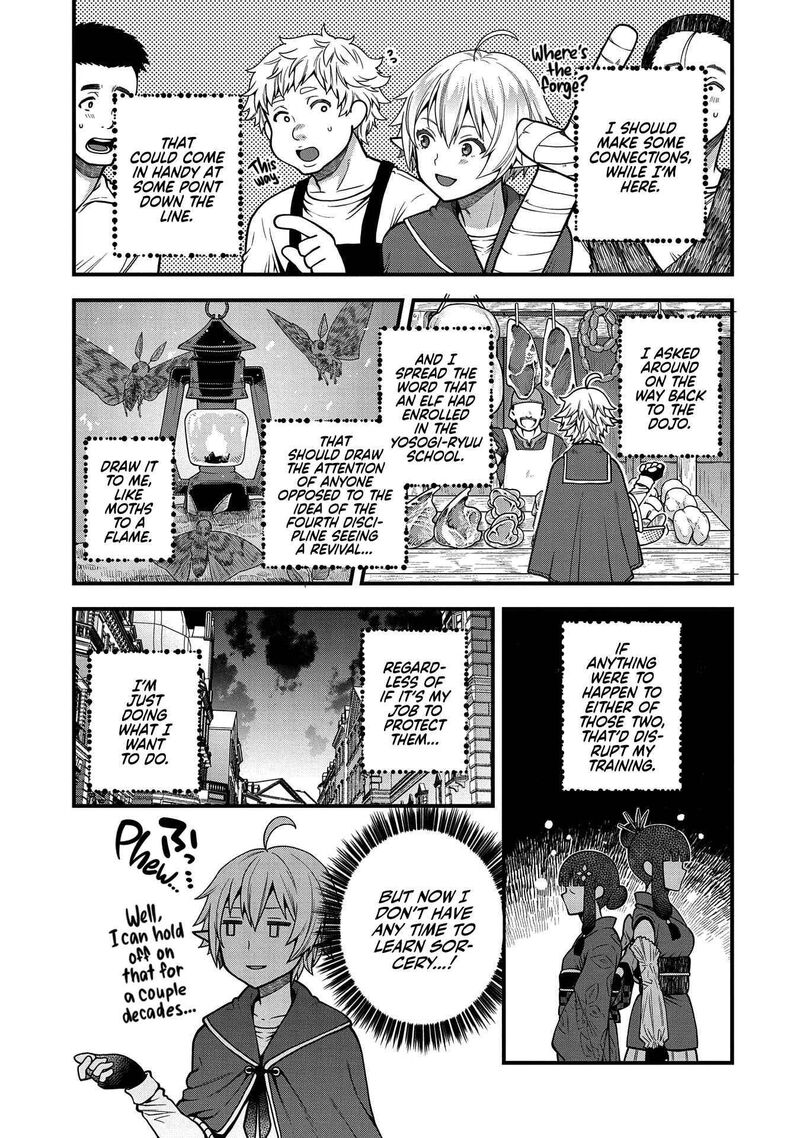 tensei_shite_high_elf_ni_narimashitaga_slow_life_wa_120_nen_de_akimashita_4_14