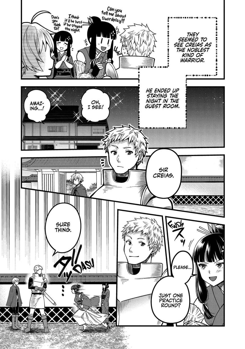 tensei_shite_high_elf_ni_narimashitaga_slow_life_wa_120_nen_de_akimashita_4_20