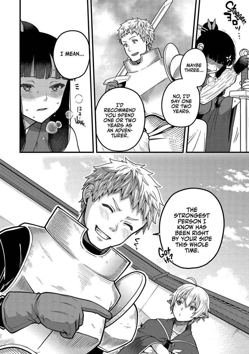 tensei_shite_high_elf_ni_narimashitaga_slow_life_wa_120_nen_de_akimashita_4_23