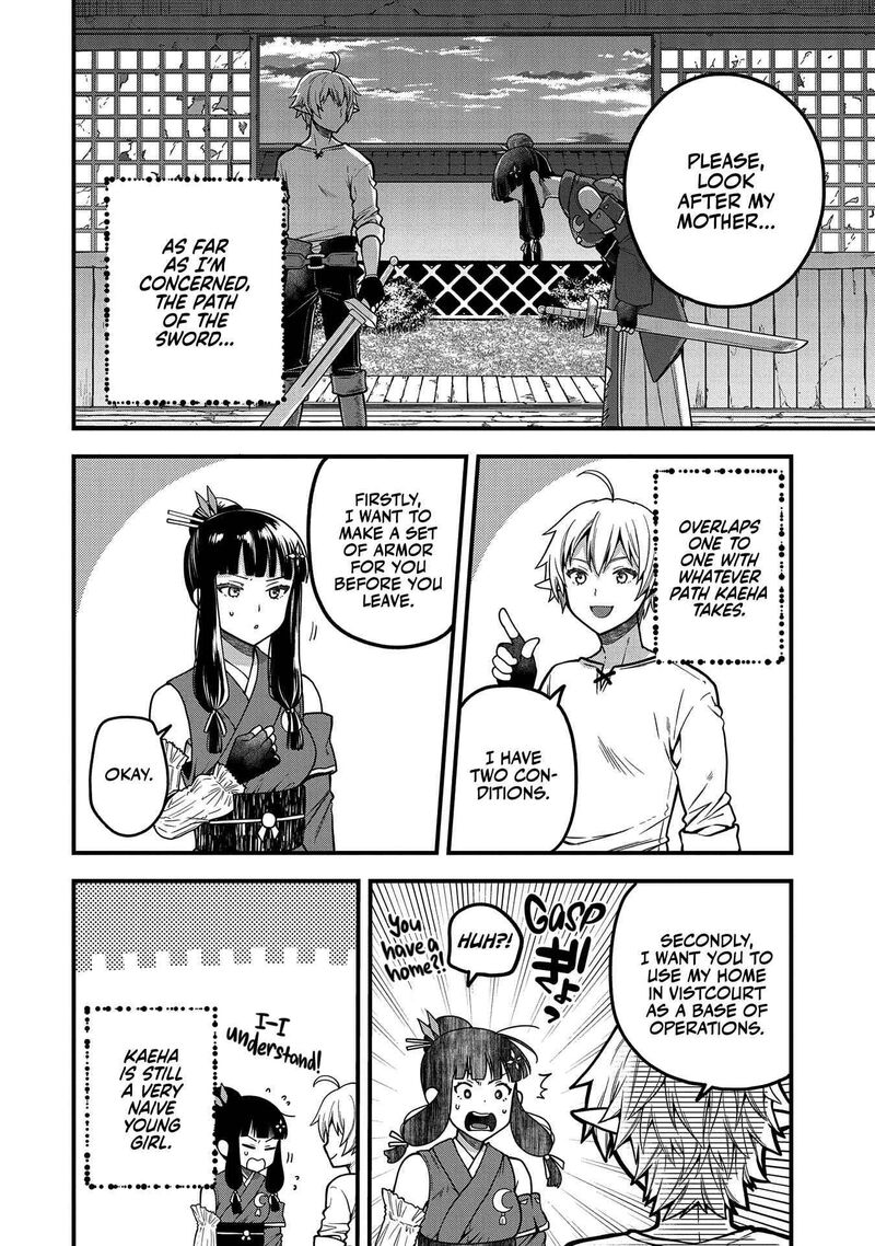 tensei_shite_high_elf_ni_narimashitaga_slow_life_wa_120_nen_de_akimashita_4_25