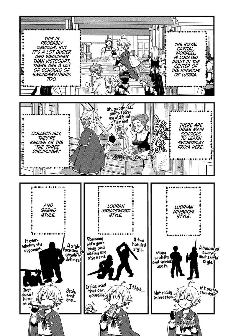 tensei_shite_high_elf_ni_narimashitaga_slow_life_wa_120_nen_de_akimashita_4_3