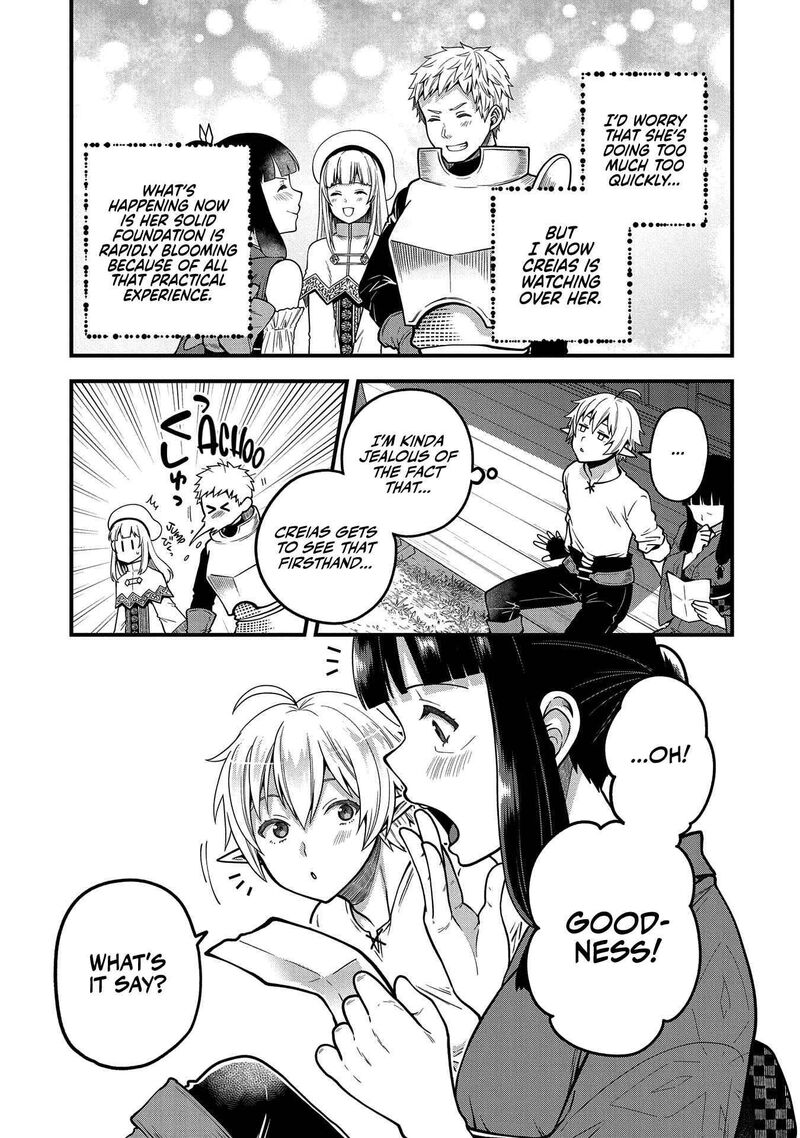 tensei_shite_high_elf_ni_narimashitaga_slow_life_wa_120_nen_de_akimashita_4_30