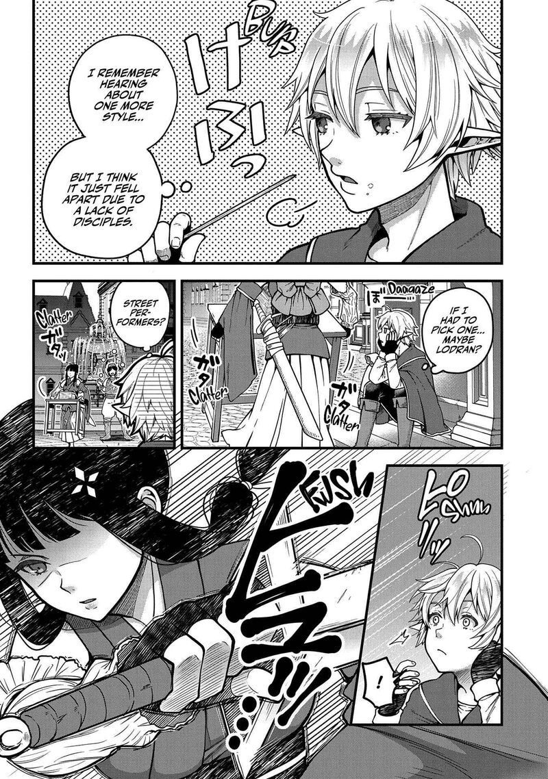 tensei_shite_high_elf_ni_narimashitaga_slow_life_wa_120_nen_de_akimashita_4_4