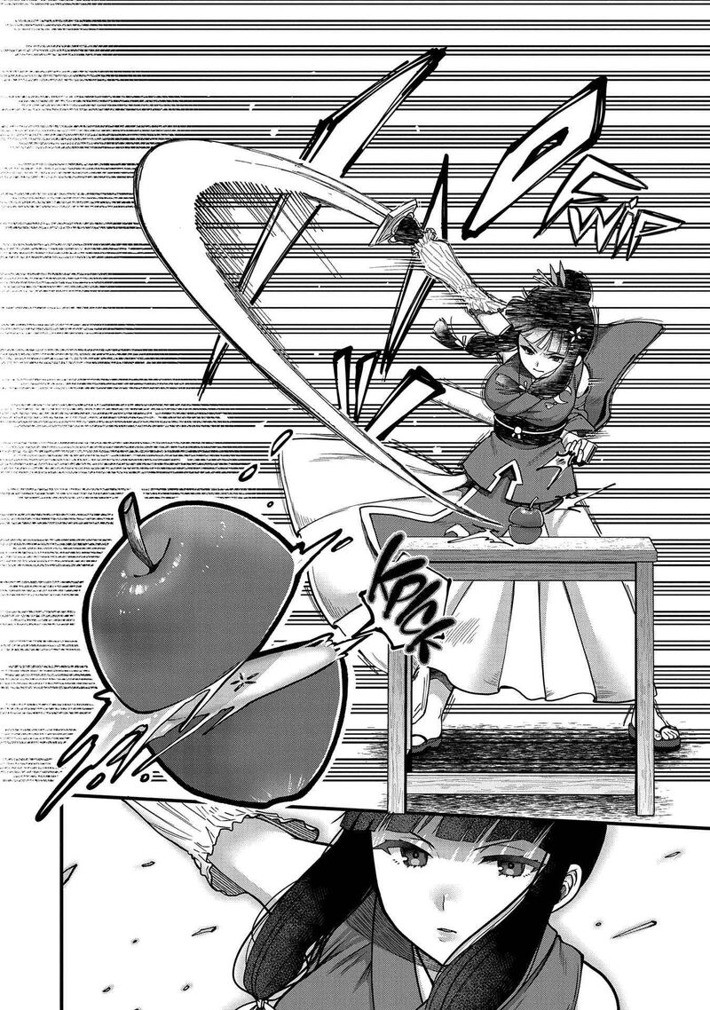 tensei_shite_high_elf_ni_narimashitaga_slow_life_wa_120_nen_de_akimashita_4_5