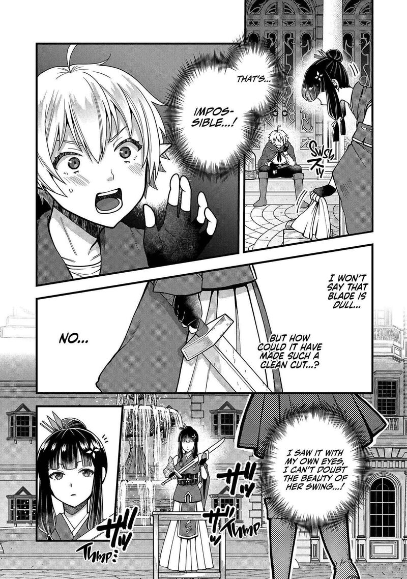 tensei_shite_high_elf_ni_narimashitaga_slow_life_wa_120_nen_de_akimashita_4_6