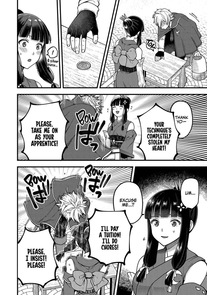 tensei_shite_high_elf_ni_narimashitaga_slow_life_wa_120_nen_de_akimashita_4_7