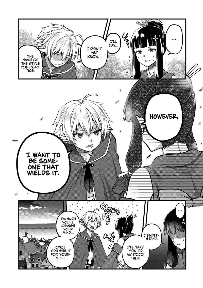 tensei_shite_high_elf_ni_narimashitaga_slow_life_wa_120_nen_de_akimashita_4_8