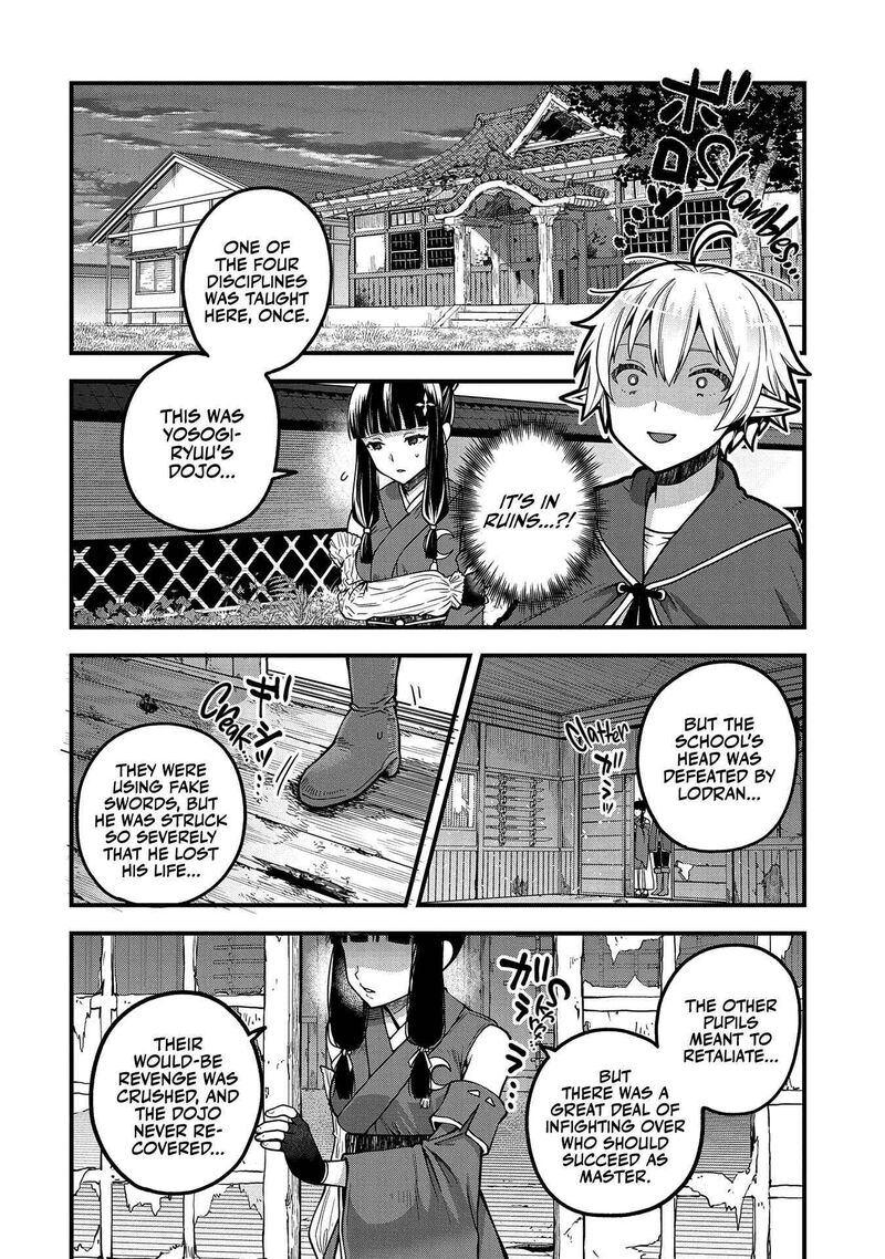tensei_shite_high_elf_ni_narimashitaga_slow_life_wa_120_nen_de_akimashita_4_9