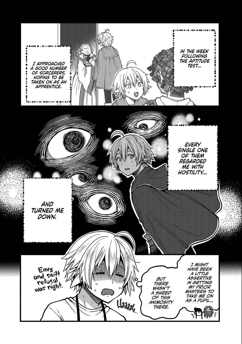 tensei_shite_high_elf_ni_narimashitaga_slow_life_wa_120_nen_de_akimashita_9_11